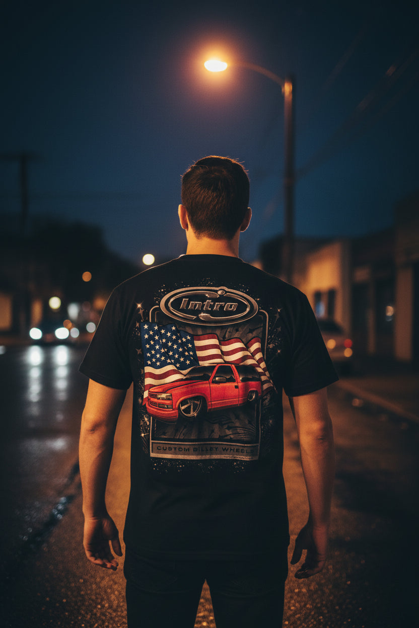 Shirts