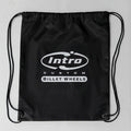 Pull String Back Pack