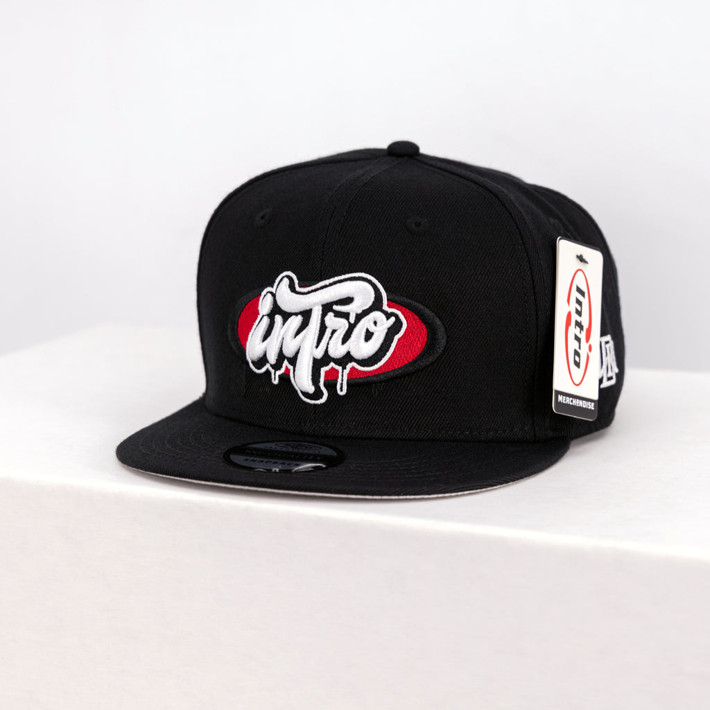 Drip Script