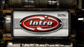 Banners (24"x48")