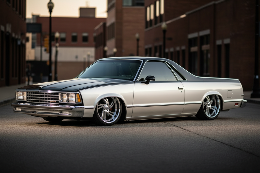Falcon