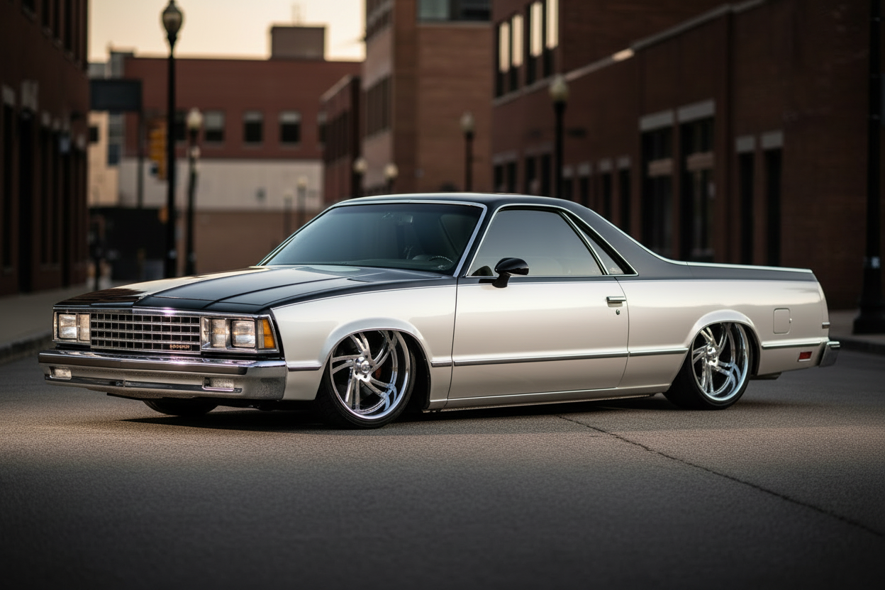 Falcon