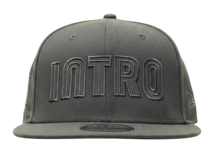 MX Intro New Era 9FIFTY FIT