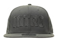 MX Intro New Era 9FIFTY FIT