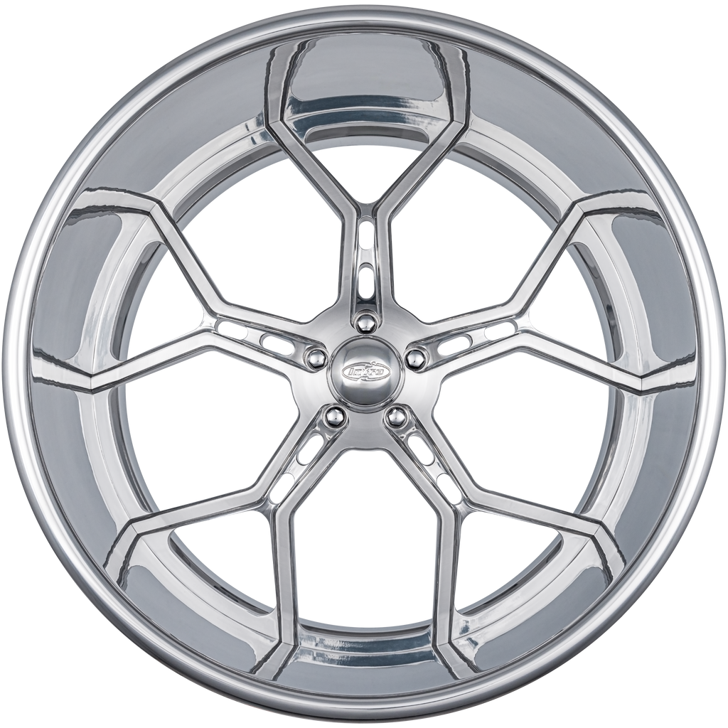 Tucker V2
