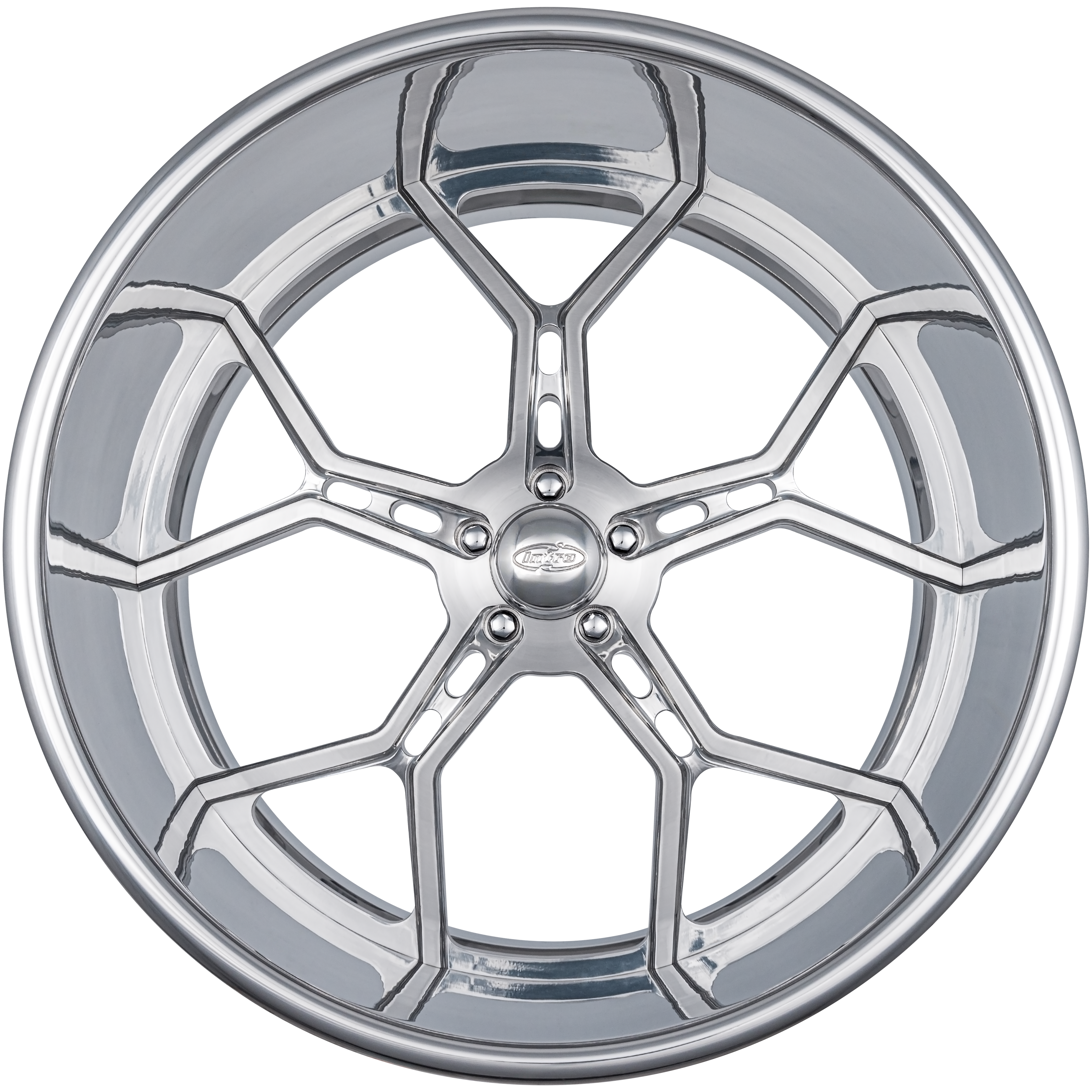 Tucker V2