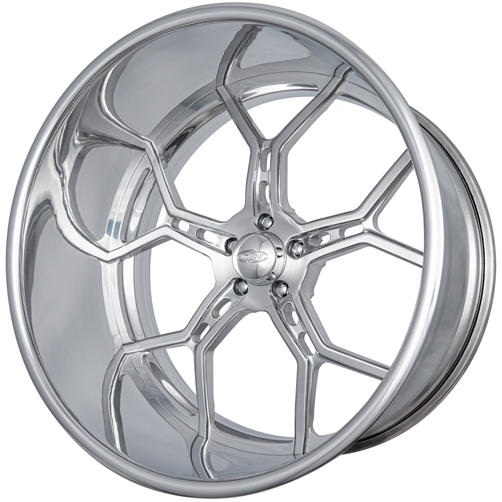 Tucker V2