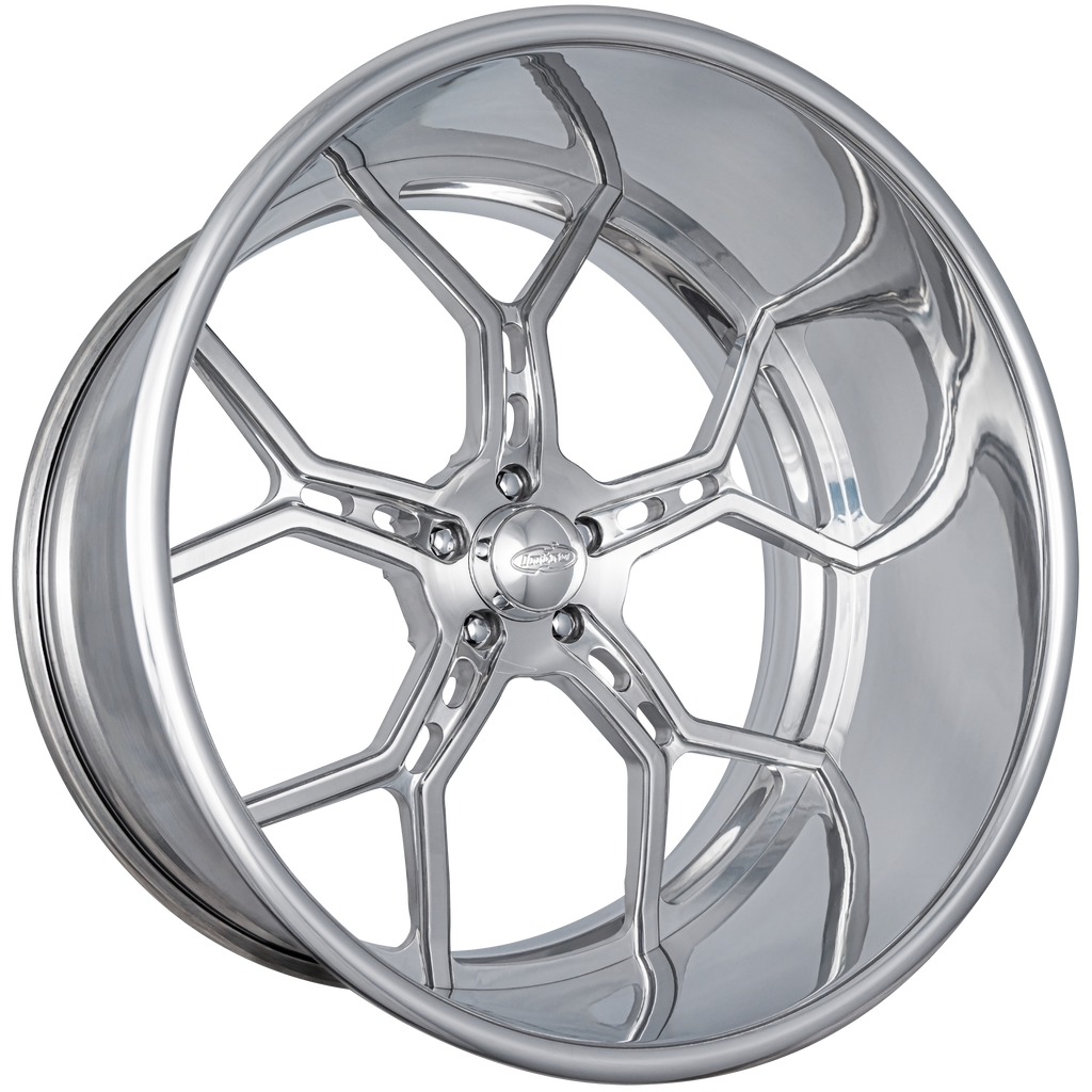 Tucker V2