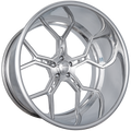 Tucker V2
