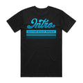Intro Chunky Script T
