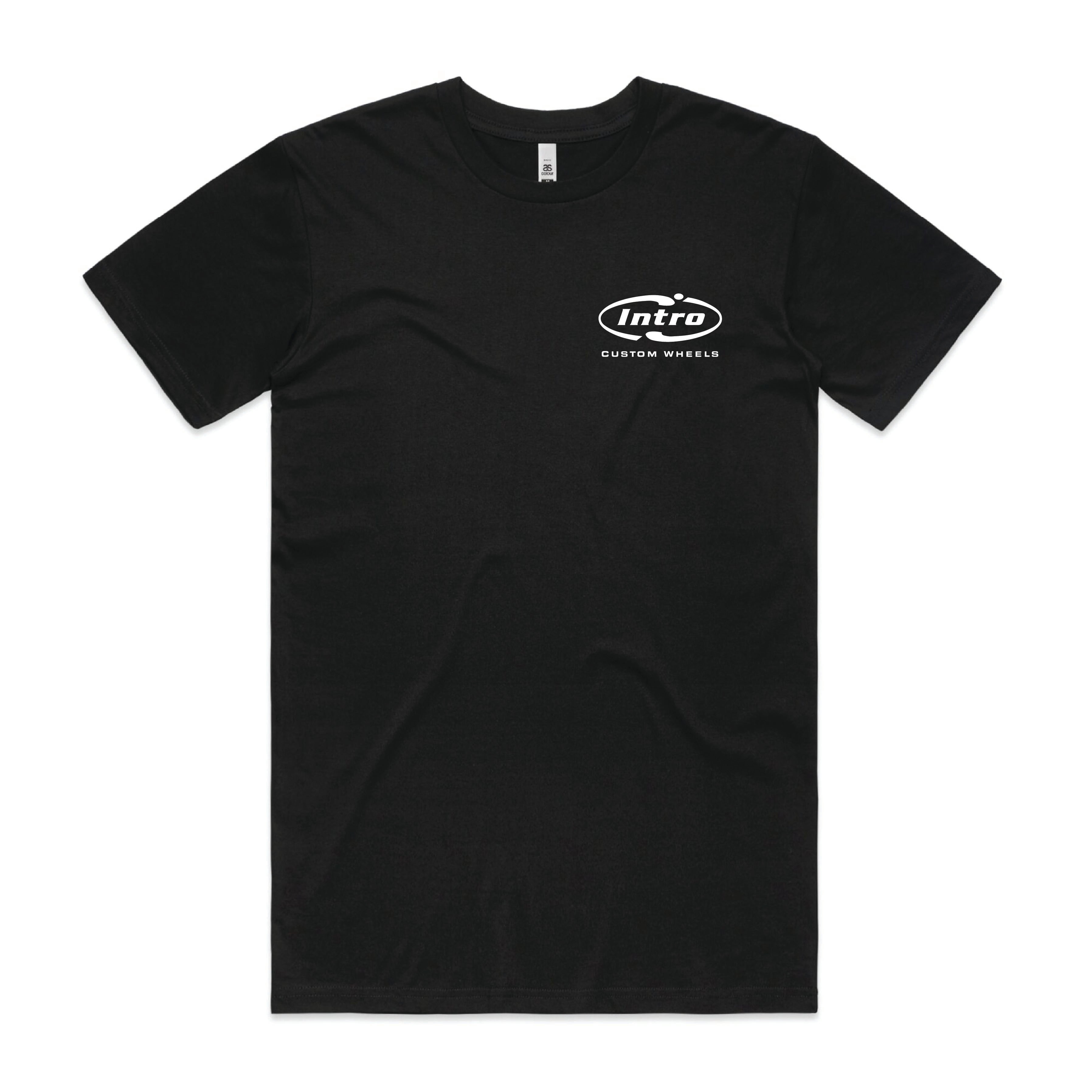 ICW T