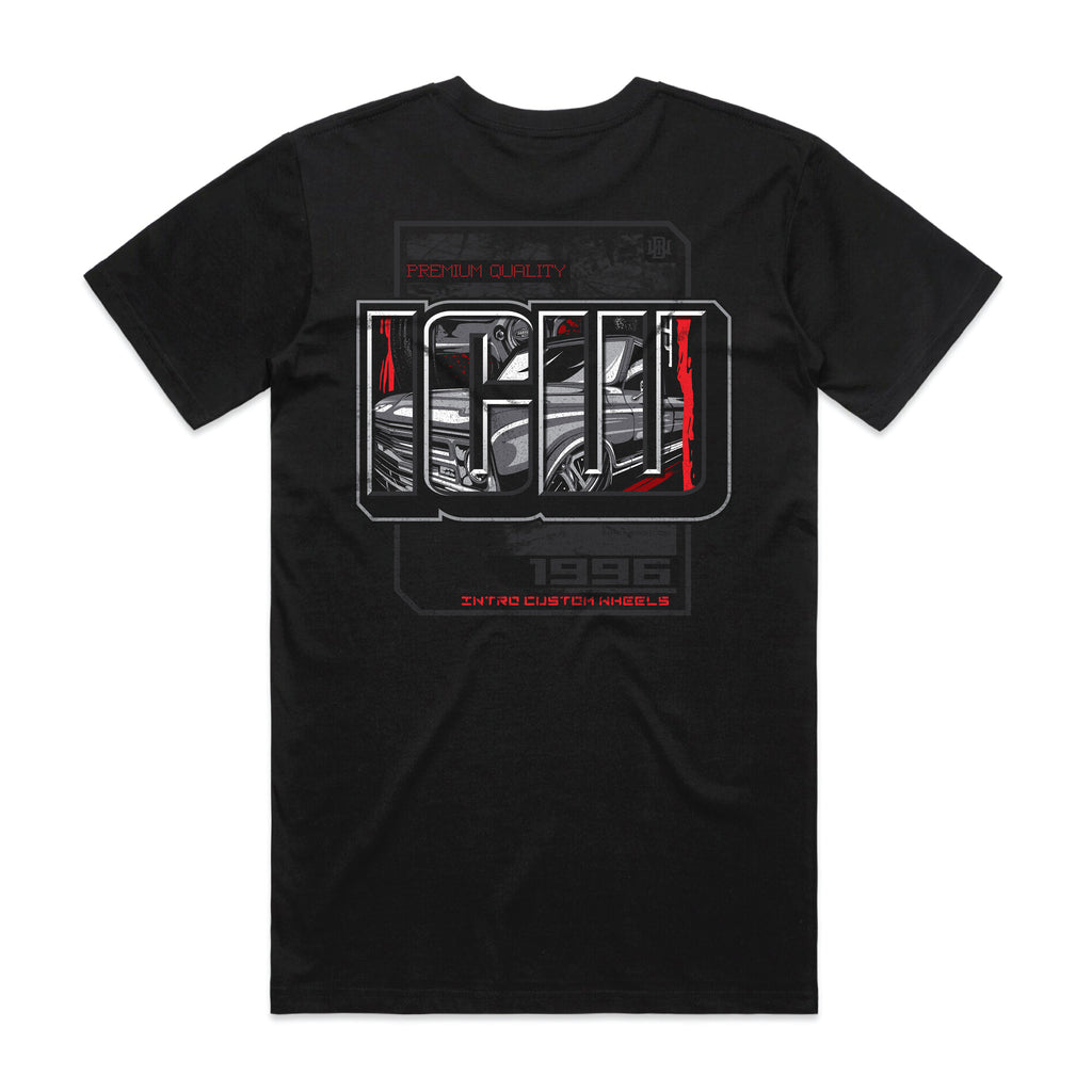 ICW T