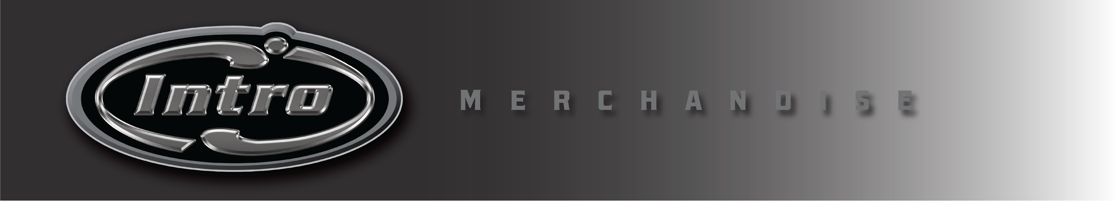 Intro Merch