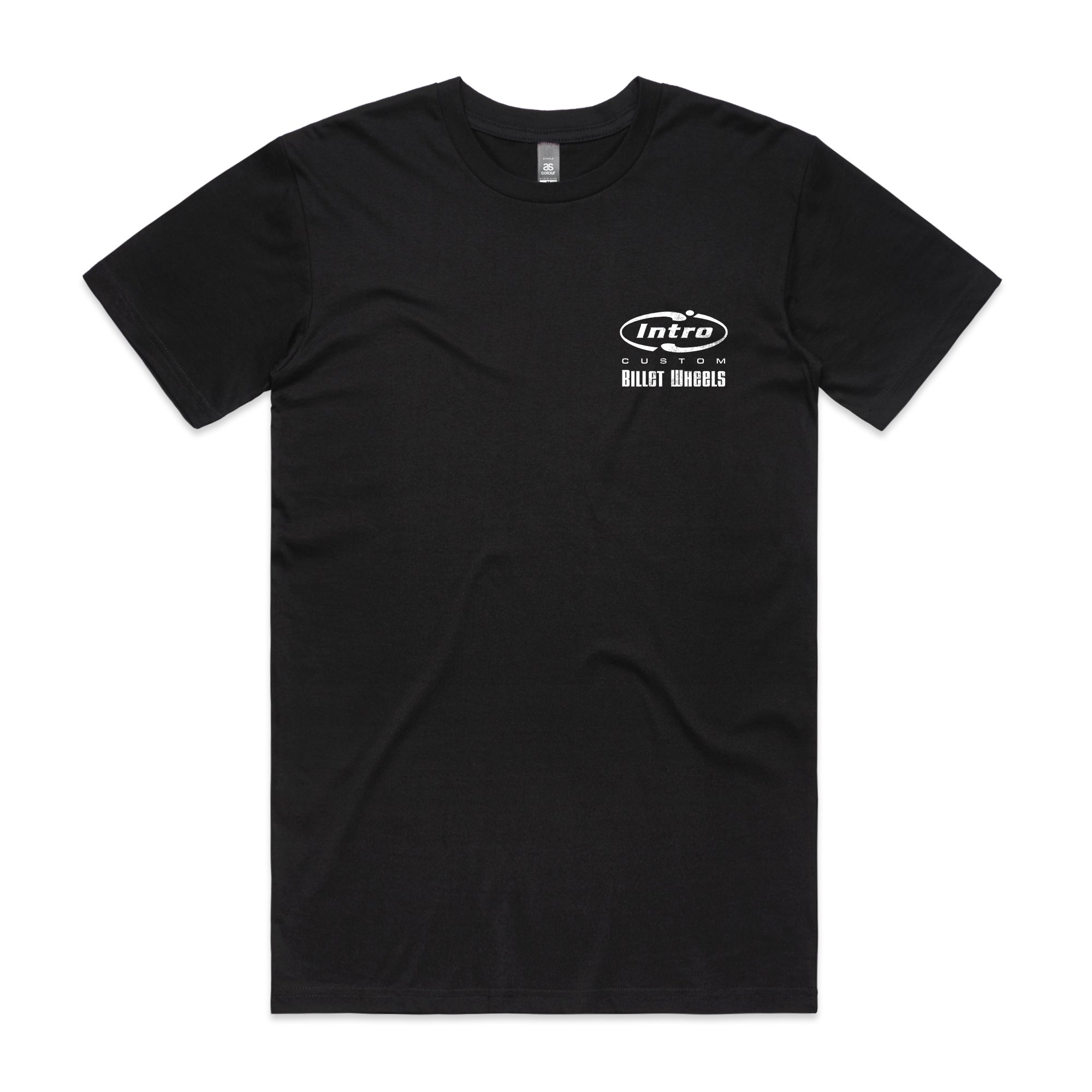 Red Tahoe T